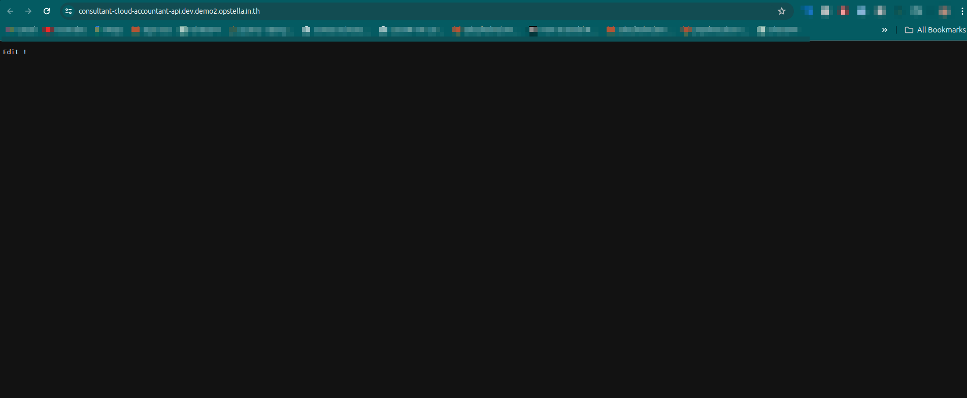 DeployOnGitlab35