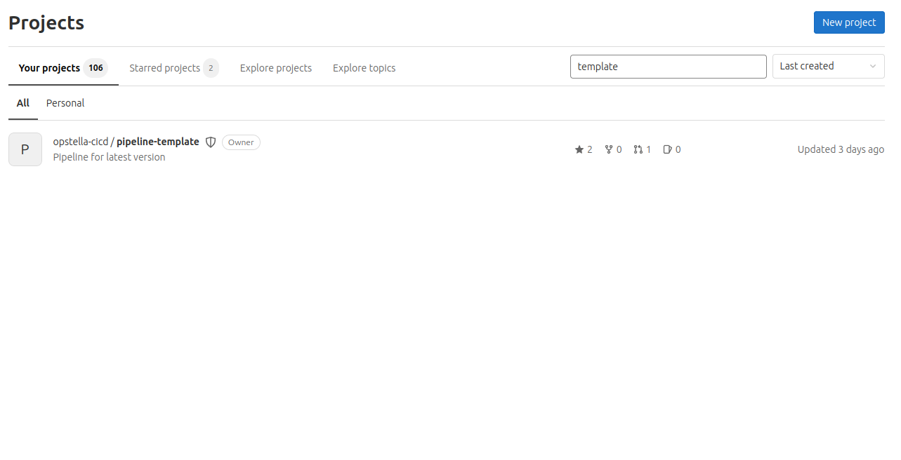 UsingCI4