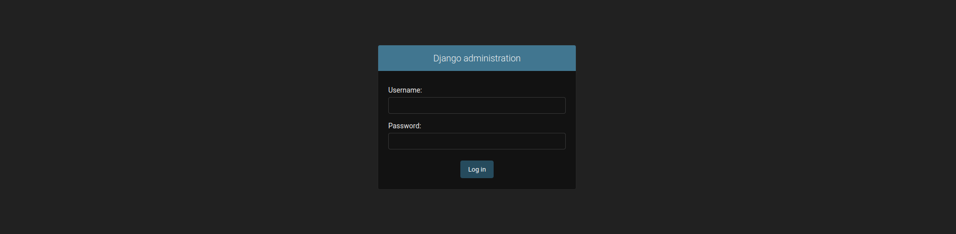 checkApplicationJob
