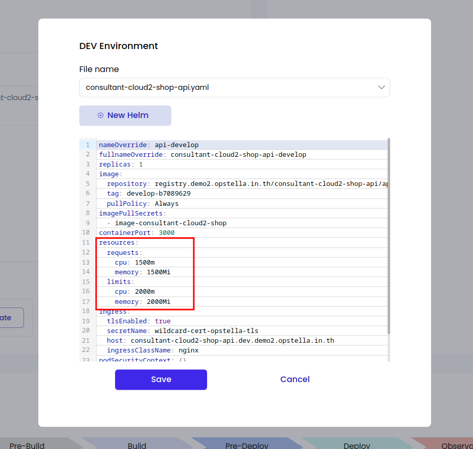UsingCI9