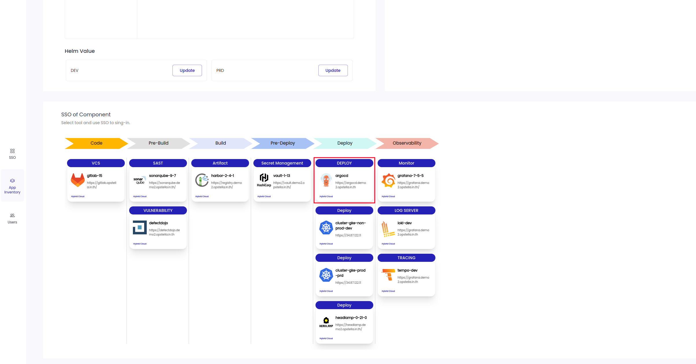 CheckApplicationStatus