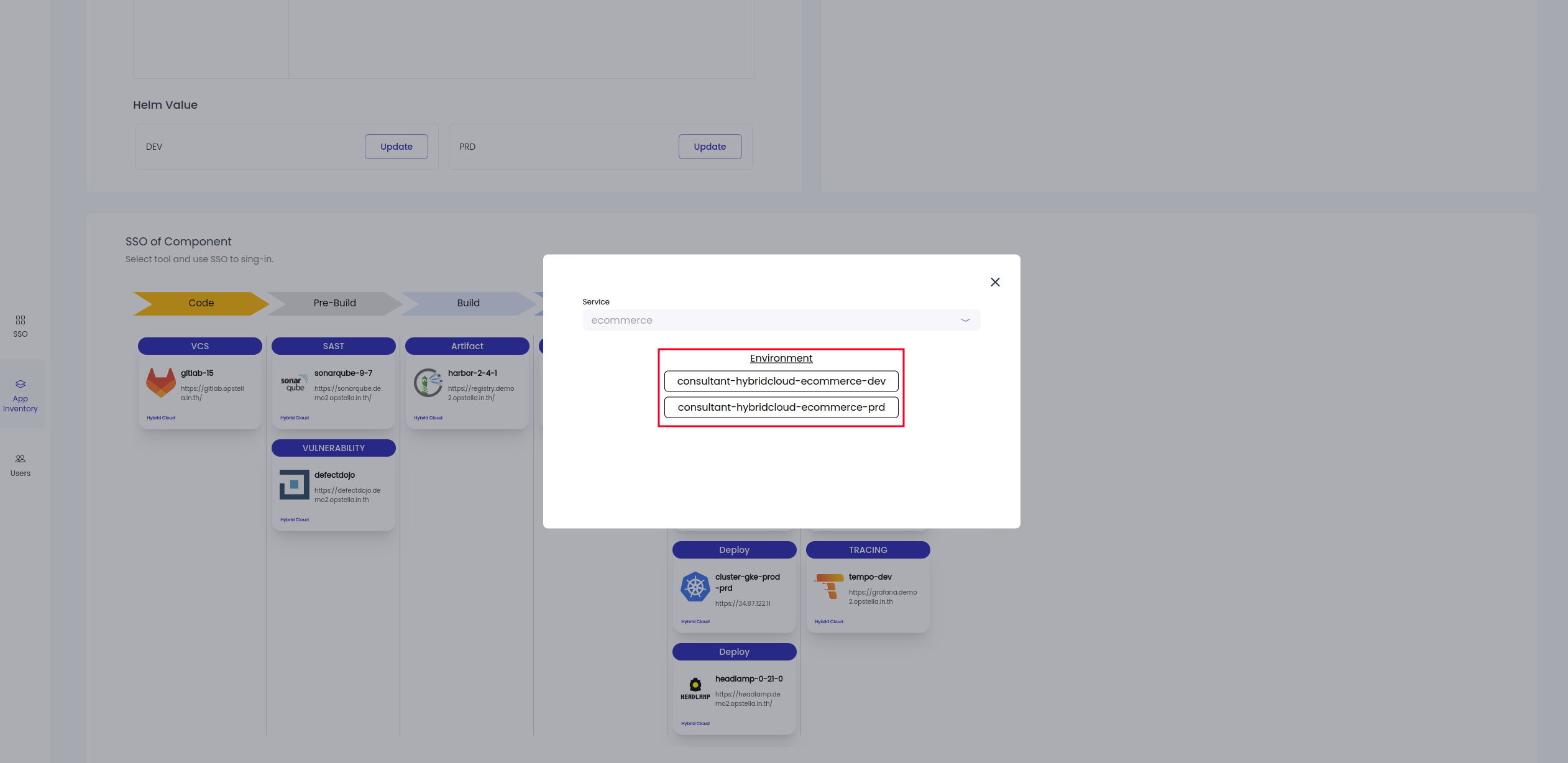 CheckApplicationStatus