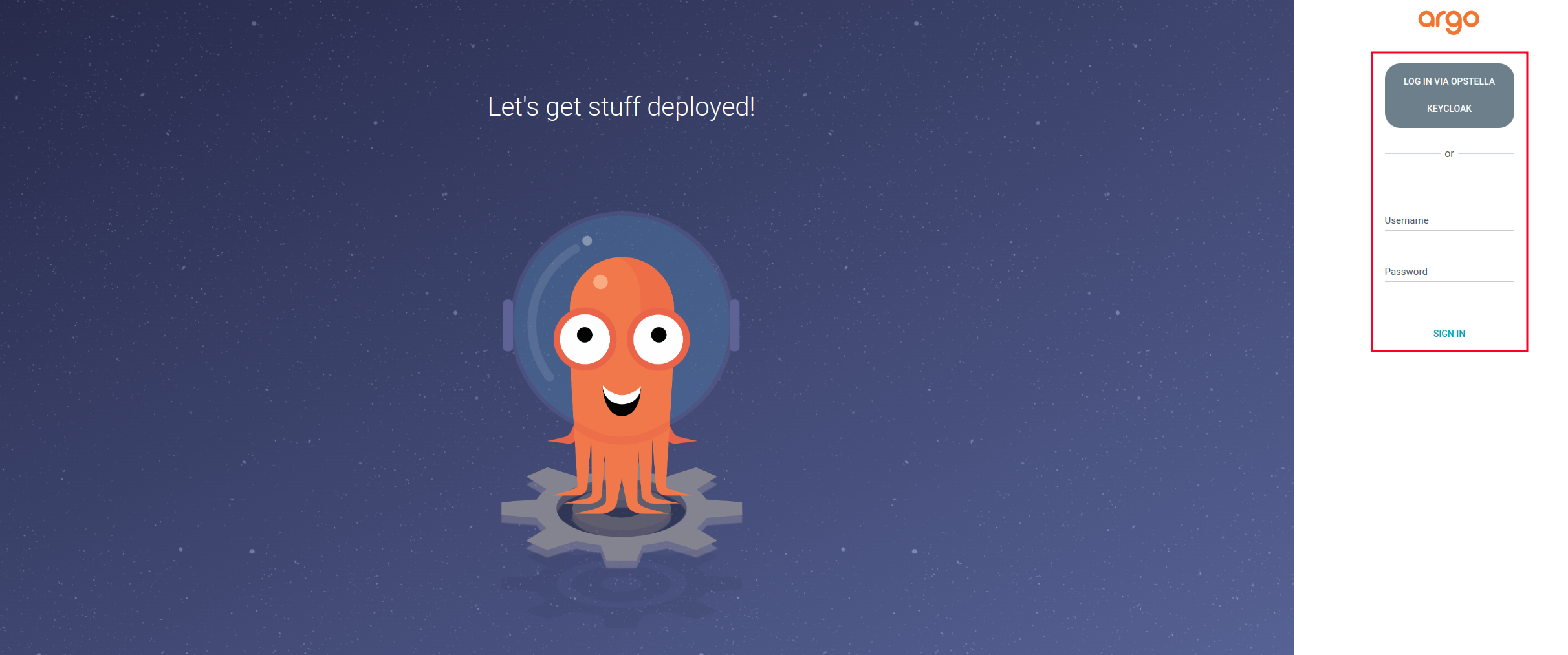 CheckApplicationStatus
