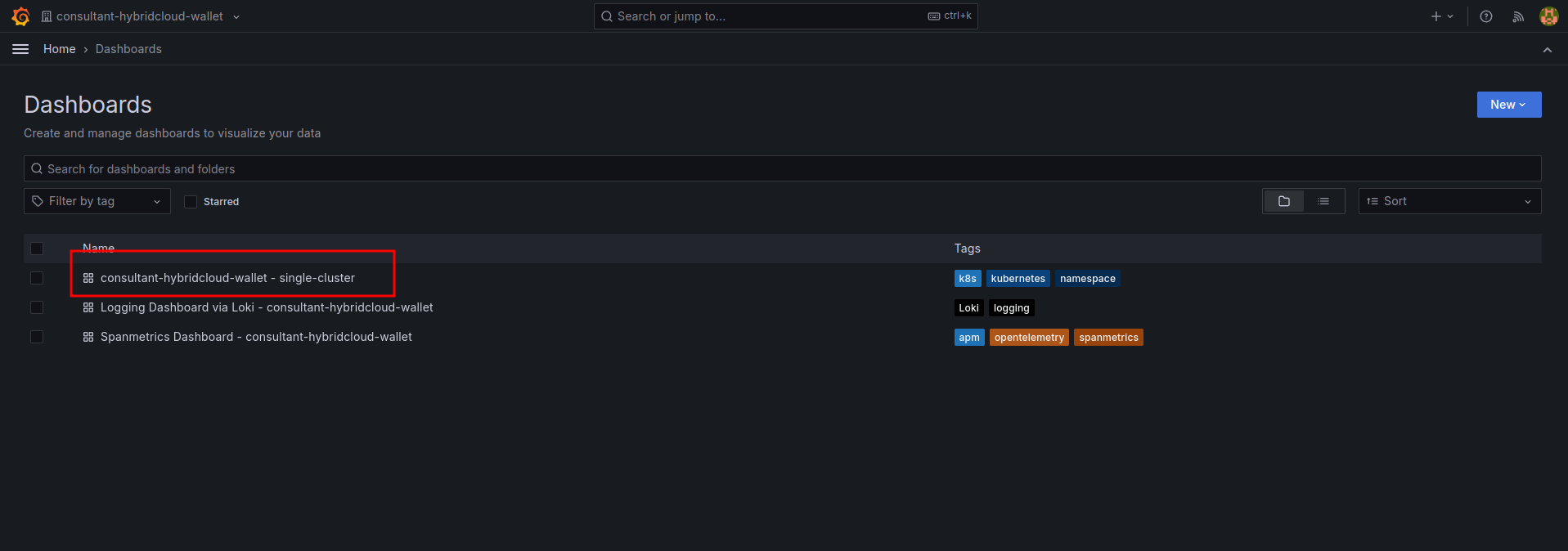 Img Select Metrics