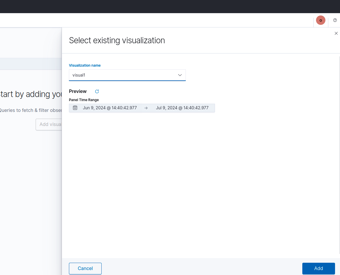 opensearch