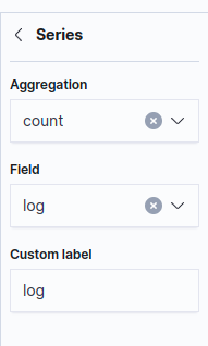 opensearch